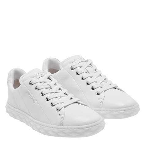 jimmy choo sneakers cheap